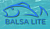 BALSA LITE